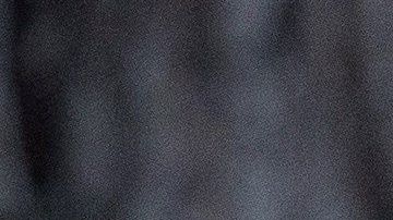 La administración Trump exige que los abogados del gobiernos asistan a las comparecencias de los testigos.