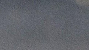 Trump propuso a López Obrador declarar la guerra al crimen organizado.