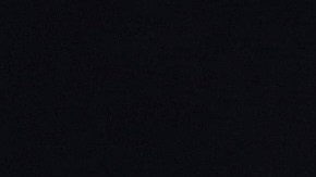 El apoyo al impeachment del presidente sigue sin ser mayoritario, según la encuesta.