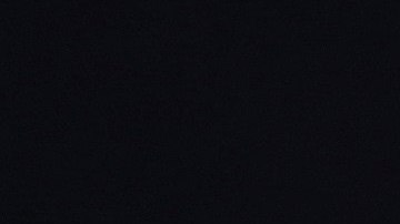 El apoyo al impeachment del presidente sigue sin ser mayoritario, según la encuesta.