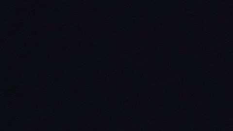 El apoyo al impeachment del presidente sigue sin ser mayoritario, según la encuesta.