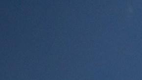 Jorge Ninni recorrerá 720 kilómetros en bicicleta, de San Javier, Argentina hasta Asunción, Paraguay.