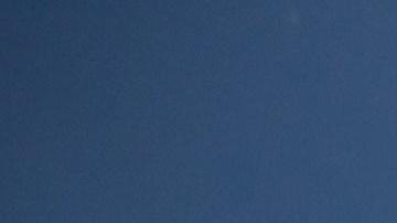 Jorge Ninni recorrerá 720 kilómetros en bicicleta, de San Javier, Argentina hasta Asunción, Paraguay.