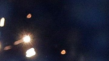 La Conmebol decidió mover de sede la final de la Copa Libertadores.