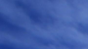 Entrada a  la comunidad de LeBaron, en el municipio de Galeana.