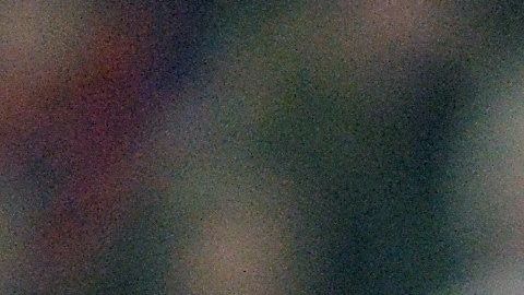 El Liverpool Mundial de Clubes y los cuartos de final de la Copa de Liga en días consecutivos.