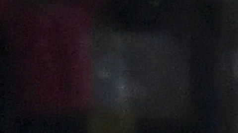 ‘Chucky’ buscará guiar al Napoli para salir de la mala racha después de cuatro partidos consecutivos sin conocer la victoria.