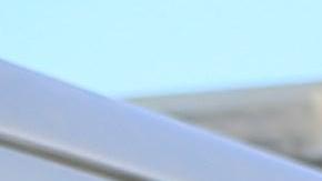 Chihuahua registró 10 asesinatos el domingo.