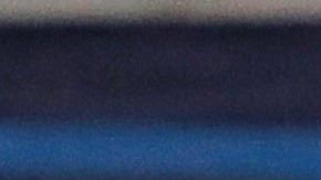 La llamada “Maldición Ramsey” podría atacar de nuevo