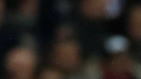 Kylian Mbappé quiere jugar la Eurocopa y los Juegos Olímpicos de Tokio.