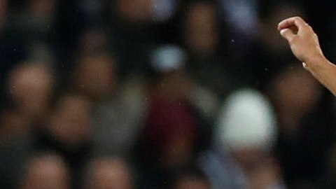 Kylian Mbappé quiere jugar la Eurocopa y los Juegos Olímpicos de Tokio.