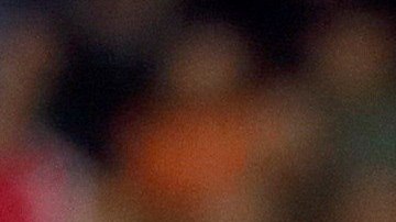 La compañía estadounidense no dudó en firmar a Rodrygo Goes cuando apenas tenía 11 años.