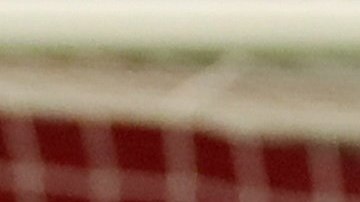 A pesar de la derrota con el Leverkusen, el Atlético depende de sí mismo para abordar los octavos de final.