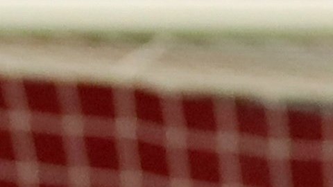 A pesar de la derrota con el Leverkusen, el Atlético depende de sí mismo para abordar los octavos de final.