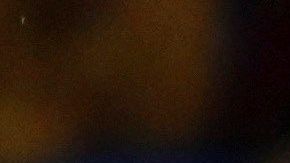 Javier Aguirre consiguió su primer punto con el Leganés.