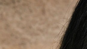 Karol Posadas, la cantante que fue detenida por ICEA a pesar de estar en el programa DACA