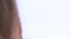 Familiares y amigos asisten al funeral de las víctimas de la masacre contra la familia LeBarón.