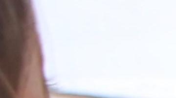 Familiares y amigos asisten al funeral de las víctimas de la masacre contra la familia LeBarón.