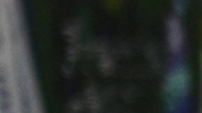 Frank Lampard busca disciplinar a su equipo castigándolos con multas.