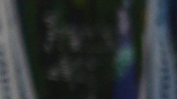 Frank Lampard busca disciplinar a su equipo castigándolos con multas.