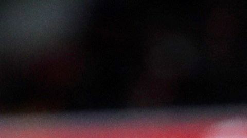 De ser operado Diego Costa podría estar hasta tres meses fuera de la competición.
