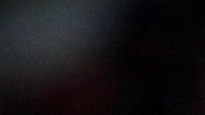 De ser operado Diego Costa podría estar hasta tres meses fuera de la competición.