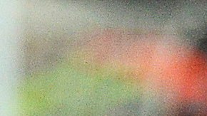 Bernardo Silva fue castigado por publicar un tuit racista.