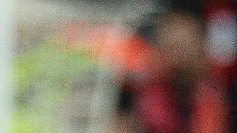 Bernardo Silva fue castigado por publicar un tuit racista.