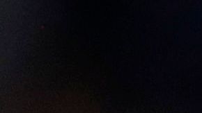 Dak Prescott, quarterback estrella de los Cowboys.