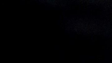 Todos los testigos citados ya declararon a puerta cerrada.