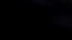 Todos los testigos citados ya declararon a puerta cerrada.