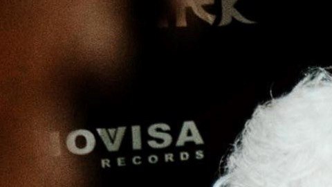 Irma Silva, la abuelita mexicana que puede ganar con un Latin Grammy