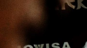 Irma Silva, la abuelita mexicana que puede ganar con un Latin Grammy