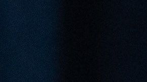 Los republicanos violaban deliberadamente las normas del proceso.