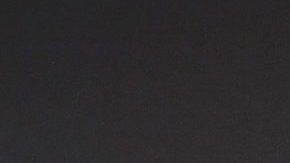 Juanes es nombrado Persona del Año en los Latin Grammys