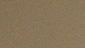 Pelé retó a Cristiano a romper su récord de 1,238 goles.