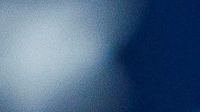 La demócrata también acusó al presidente de haber obstruido la investigacion