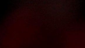 Francia, Inglaterra, Turquía y República Checa sellaron su clasificación a la Euro 2020 durante la jornada de este jueves.