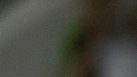 La 'canarinha' y el 'tricolor' se verán las caras el próximo domingo.
