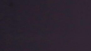 Thalía es homenajeada en los Latin Grammy