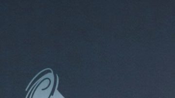 Rosalía se lleva tres Latin Grammys