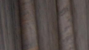 Así se encuentra el corazón de la ciudad de Venecia.