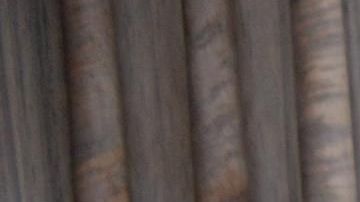 Así se encuentra el corazón de la ciudad de Venecia.