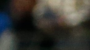 Portugal buscará refrendar el título continental que ganó en Francia 2016.