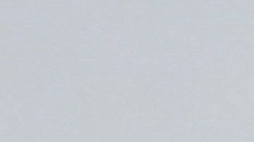 Pochettino sale del club después de cinco años y 293 partidos jugados.