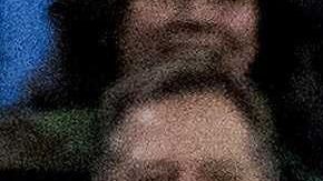 Wijnaldum y Frenkie de Jong dieron un ejemplo de igualdad.