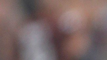 El delantero Gabriel Barbosa 'Gabigol' anotó los dos tantos del 'Mengao' en los minutos 89 y 92 para remontar el partido.