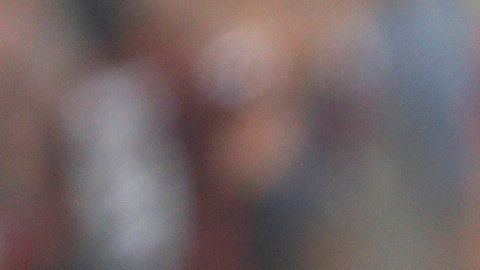 El delantero Gabriel Barbosa 'Gabigol' anotó los dos tantos del 'Mengao' en los minutos 89 y 92 para remontar el partido.