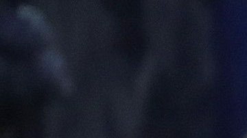 Dos minutos le bastaron al PSG.