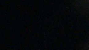 ‘Chucky’ lesionó sin intención a Fabinho